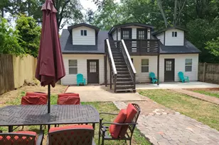 1470 St Michael Ave, Atlanta, GA 30344 - Photo 5