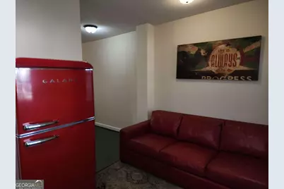 1470 Saint Michael Avenue #2, Atlanta, GA 30344 - Photo 19