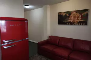 1470 St Michael Ave, Atlanta, GA 30344 - Photo 19