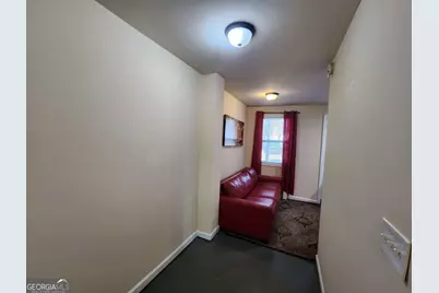 1470 Saint Michael Avenue #2, Atlanta, GA 30344 - Photo 17