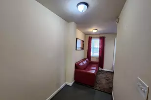 1470 St Michael Ave, Atlanta, GA 30344 - Photo 17