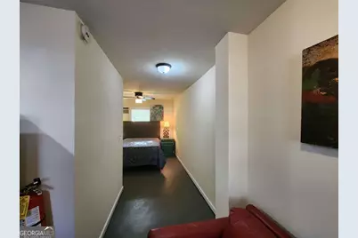 1470 Saint Michael Avenue #2, Atlanta, GA 30344 - Photo 15