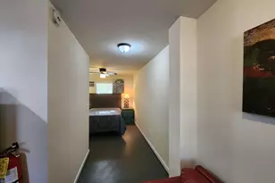 1470 St Michael Ave, Atlanta, GA 30344 - Photo 15