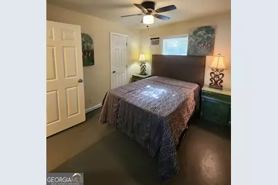 1470 Saint Michael Avenue #2, Atlanta, GA 30344 - Photo 11