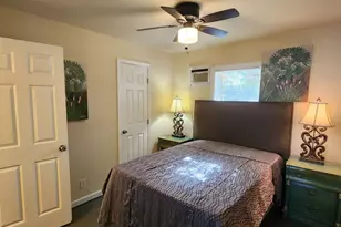 1470 St Michael Ave, Atlanta, GA 30344 - Photo 11