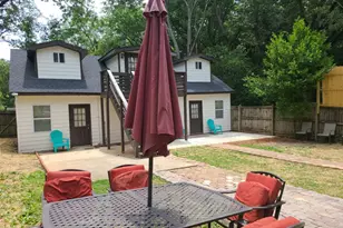 1470 St Michael Ave, Atlanta, GA 30344 - Photo 3