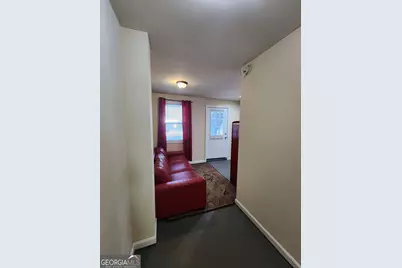 1470 Saint Michael Avenue #2, Atlanta, GA 30344 - Photo 7