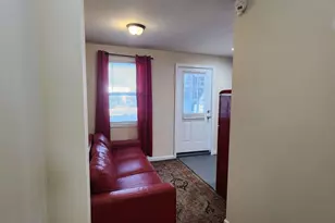 1470 St Michael Ave, Atlanta, GA 30344 - Photo 7