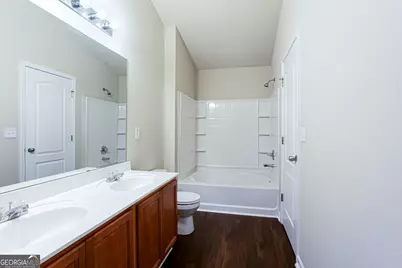 1255 Chinon Point, Lithonia, GA 30058 - Photo 19