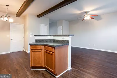 1255 Chinon Point, Lithonia, GA 30058 - Photo 11