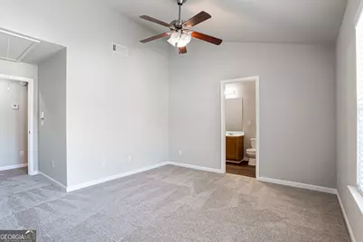 1255 Chinon Point, Lithonia, GA 30058 - Photo 17