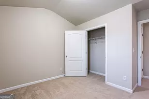 1255 Chinon Point, Lithonia, GA 30058 - Photo 27