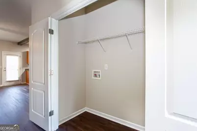 1255 Chinon Point, Lithonia, GA 30058 - Photo 13