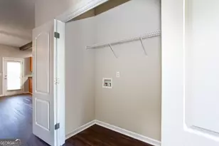 1255 Chinon Point, Lithonia, GA 30058 - Photo 13