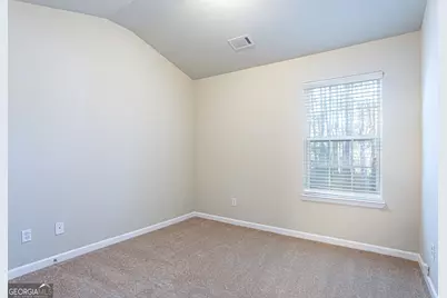 1255 Chinon Point, Lithonia, GA 30058 - Photo 21