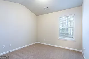 1255 Chinon Point, Lithonia, GA 30058 - Photo 21