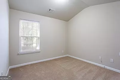 1255 Chinon Point, Lithonia, GA 30058 - Photo 25
