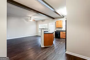 1255 Chinon Point, Lithonia, GA 30058 - Photo 7