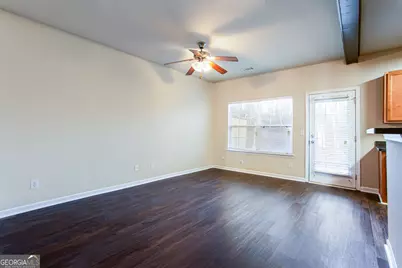 1255 Chinon Point, Lithonia, GA 30058 - Photo 5