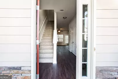 1255 Chinon Point, Lithonia, GA 30058 - Photo 3