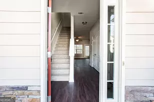 1255 Chinon Point, Lithonia, GA 30058 - Photo 3