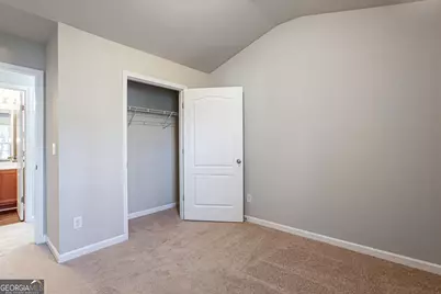 1255 Chinon Point, Lithonia, GA 30058 - Photo 23