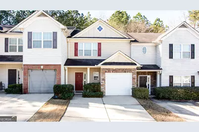 1255 Chinon Point, Lithonia, GA 30058 - Photo 1