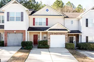 1255 Chinon Point, Lithonia, GA 30058 - Photo 1