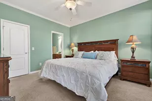 549 Old Pheonix Rd, Eatonton, GA 31024 - Photo 17