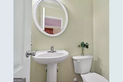 549 Old Pheonix Road #101, Eatonton, GA 31024 - Photo 21