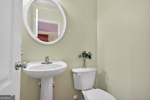 549 Old Pheonix Rd, Eatonton, GA 31024 - Photo 21