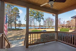 549 Old Pheonix Rd, Eatonton, GA 31024 - Photo 37