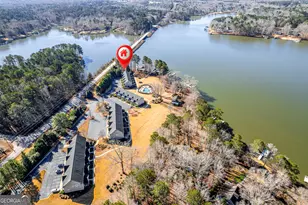 549 Old Pheonix Rd, Eatonton, GA 31024 - Photo 43