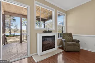 549 Old Pheonix Rd, Eatonton, GA 31024 - Photo 13