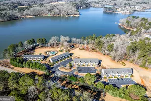 549 Old Pheonix Rd, Eatonton, GA 31024 - Photo 53