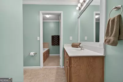 549 Old Pheonix Road #101, Eatonton, GA 31024 - Photo 27