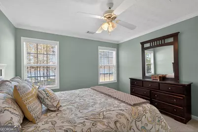 549 Old Pheonix Road #101, Eatonton, GA 31024 - Photo 35