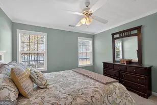 549 Old Pheonix Rd, Eatonton, GA 31024 - Photo 35