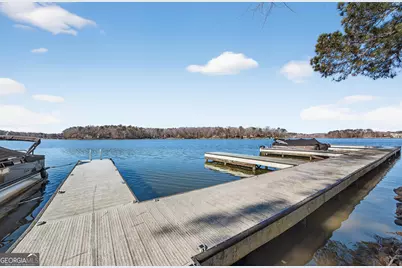 549 Old Pheonix Road #101, Eatonton, GA 31024 - Photo 41