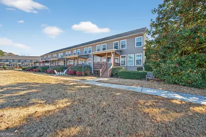 549 Old Pheonix Road #101, Eatonton, GA 31024 - Photo 39