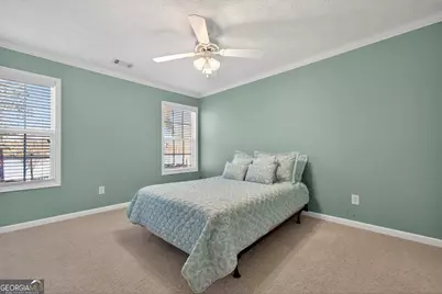 549 Old Pheonix Road #101, Eatonton, GA 31024 - Photo 31