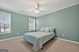 549 Old Pheonix Rd, Eatonton, GA 31024 - Photo 31