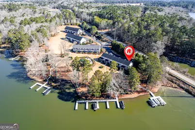 549 Old Pheonix Road #101, Eatonton, GA 31024 - Photo 47