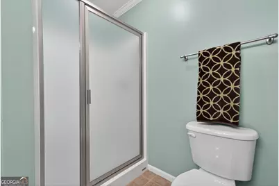 549 Old Pheonix Road #101, Eatonton, GA 31024 - Photo 29