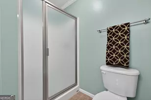 549 Old Pheonix Rd, Eatonton, GA 31024 - Photo 29