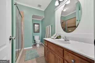 549 Old Pheonix Rd, Eatonton, GA 31024 - Photo 19