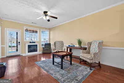 549 Old Pheonix Road #101, Eatonton, GA 31024 - Photo 9