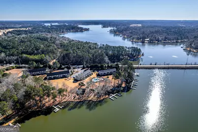 549 Old Pheonix Road #101, Eatonton, GA 31024 - Photo 45