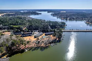 549 Old Pheonix Rd, Eatonton, GA 31024 - Photo 45