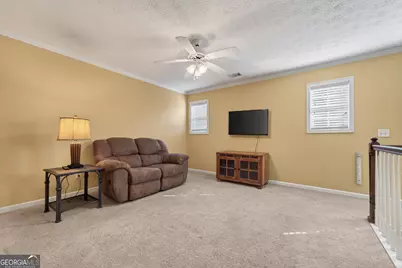 549 Old Pheonix Road #101, Eatonton, GA 31024 - Photo 25